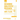 Designing Qualitative Research