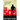 The 500