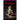 The Shaman and Ayahuasca: Journeys to Sacred Realms