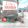 Lila's Harbor