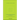 Principles of Quantum Computation and Information - Volume II: Basic Tools and Special Topics