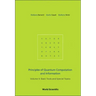 Principles of Quantum Computation and Information - Volume II: Basic Tools and Special Topics