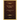 The Chapter Of Accidents: A Comedy In Five Acts (1782)