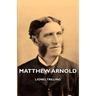 Matthew Arnold