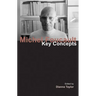 Michel Foucault