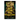 The King in Yellow: Weird & Supernatural Tales