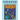 Dogs in Space!: A Quirky Space Dog Coloring Book