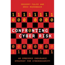 Confronting Cyber Risk: An Embedded Endurance Strategy for Cybersecurity