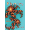 Physics: Volume One: Classical Foundations