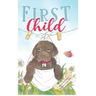 First Child