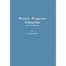 Burnet - Ferguson - Schneider