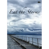 Eat the Storms