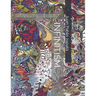 Infinitism: A Very Unique Abstract Coloring Book with 25 Original Drawings Full of Infinite Perpectives.