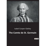 The Comte de St. Germain