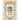 The One Card Tarot Journal: 150 Prompts for Single Card Tarot Wisdom