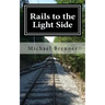 Rails to the Light Side: Ghostly Happenings at a Trolley Museum