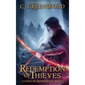 Redemption of Thieves