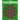 Mandela Coloring Book For Adults: Stress Relieving Coloring Books: Stress Relieving Mandala Designs