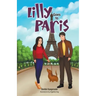 Lilly Goes to Paris