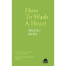 How to Wash a Heart