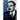 H G Wells: A Literary Life