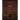Tarot Unveiled AND Tarot Ultimate Guide: 2 Books IN 1!