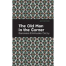 The Old Man in the Corner