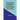 The Life of That Wonderful and Extraordinarily Heavy Man, Daniel Lambert: From His Birth to the Moment of His Dissolution; With an Account of Men Note