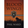 Blood Wings