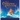Your Christmas Adventure with Dory & Randy