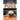 The Complete Guide to Pugs: Finding, Training, Teaching, Grooming, Feeding, and Loving your new Pug Puppy