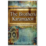 The Brothers Karamazov