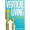 Vertical Living