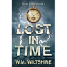 Lost in Time