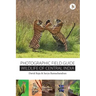 Wildlife of Central India: Photographic Field Guide