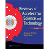 Reviews of Accelerator Science and Technology, Volume 1