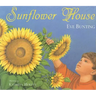 Sunflower House