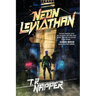 Neon Leviathan
