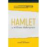 Hamlet: Shakespeare Retold