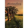 Memories of Henderson County