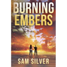 Burning Embers