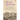 Awadh Symphony: Notes On A Cultural Interlude