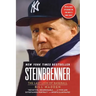 Steinbrenner