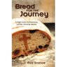 Bread for the Journey
