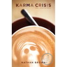 Karma Crisis: New and Selected Poems