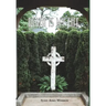 Death Is My Life