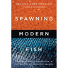 Spawning Modern Fish: Transnational Comparison in the Making of Japanese Salmon