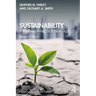 Sustainability: If It's Everything, Is It Nothing?
