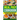 Meal Prep Cookbook: Quick and Easy Make Ahead Recipes and Guide to Meal Prepping