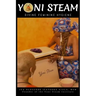 Yoni Steam: Divine Feminine Hygiene